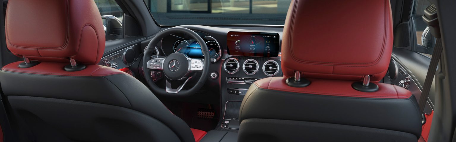 2022-GLC-COUPE-CH-3-1-DR