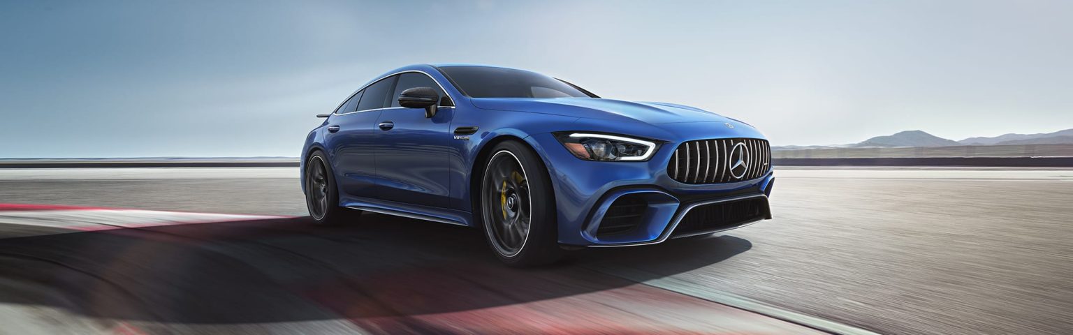 2021-AMG-GT-4DR-COUPE-CH-2-1-DR