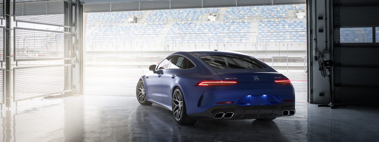 2021-AMG-GT-4DR-COUPE-HERO-DR