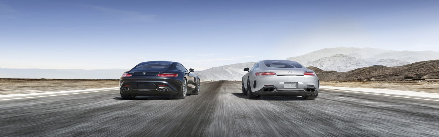 2021-AMG-GT-COUPE-CH-1-1-DR