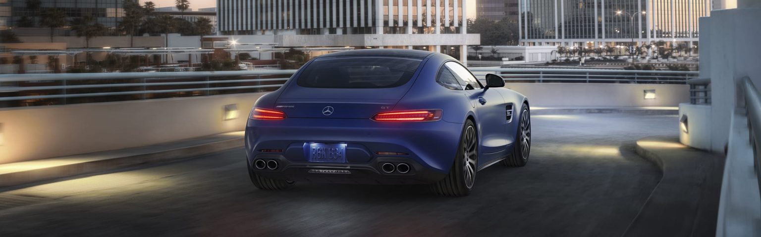 2021-AMG-GT-COUPE-CH-3-1-DR