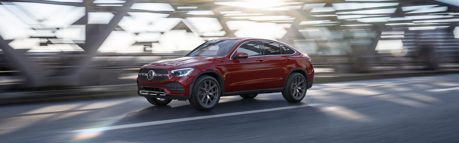 2022-GLC-COUPE-CH-1-1-DR