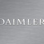 ساختار-جدید-شرکت-DAIMLER-AG-در-2019-اجرایی-می-شود1