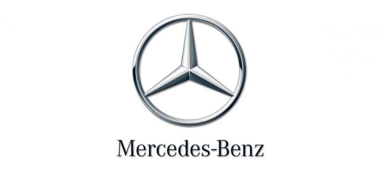 «مرسدس بنز»؛ با ارزش‌ترین و برترین برند خودروی جهان شناخته شد.